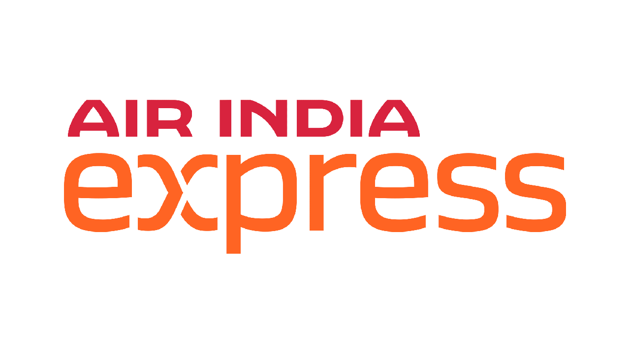 Air India Express