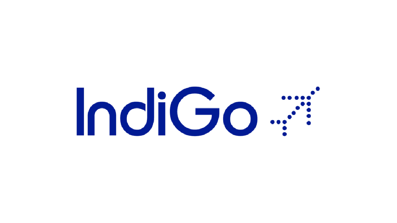 IndiGo