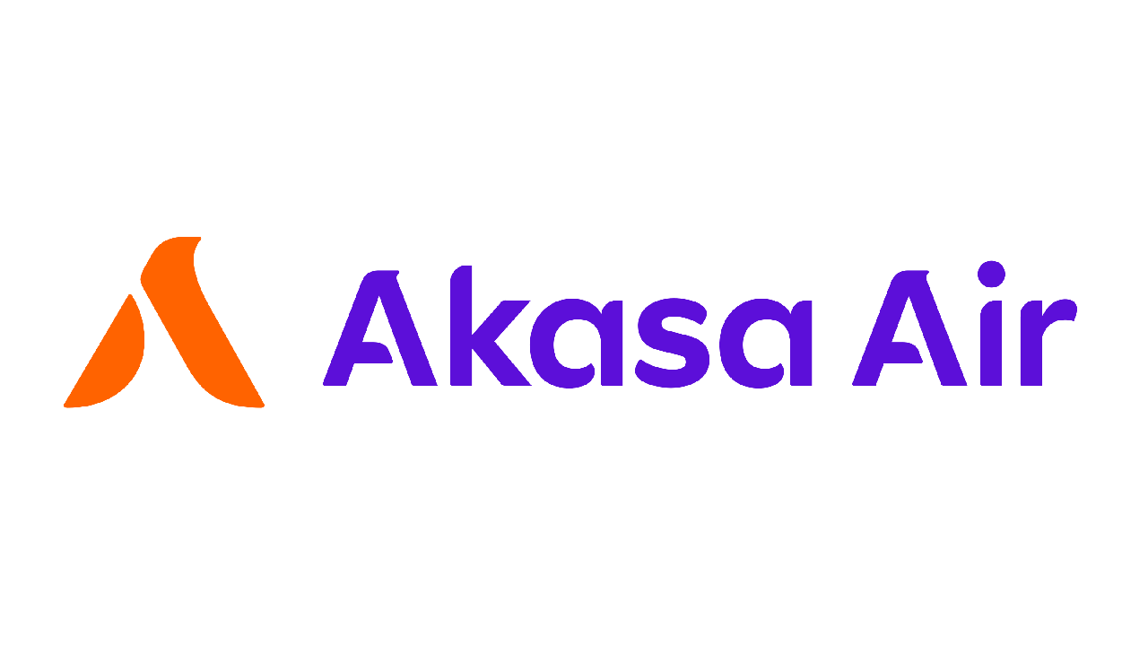 Akasa Air