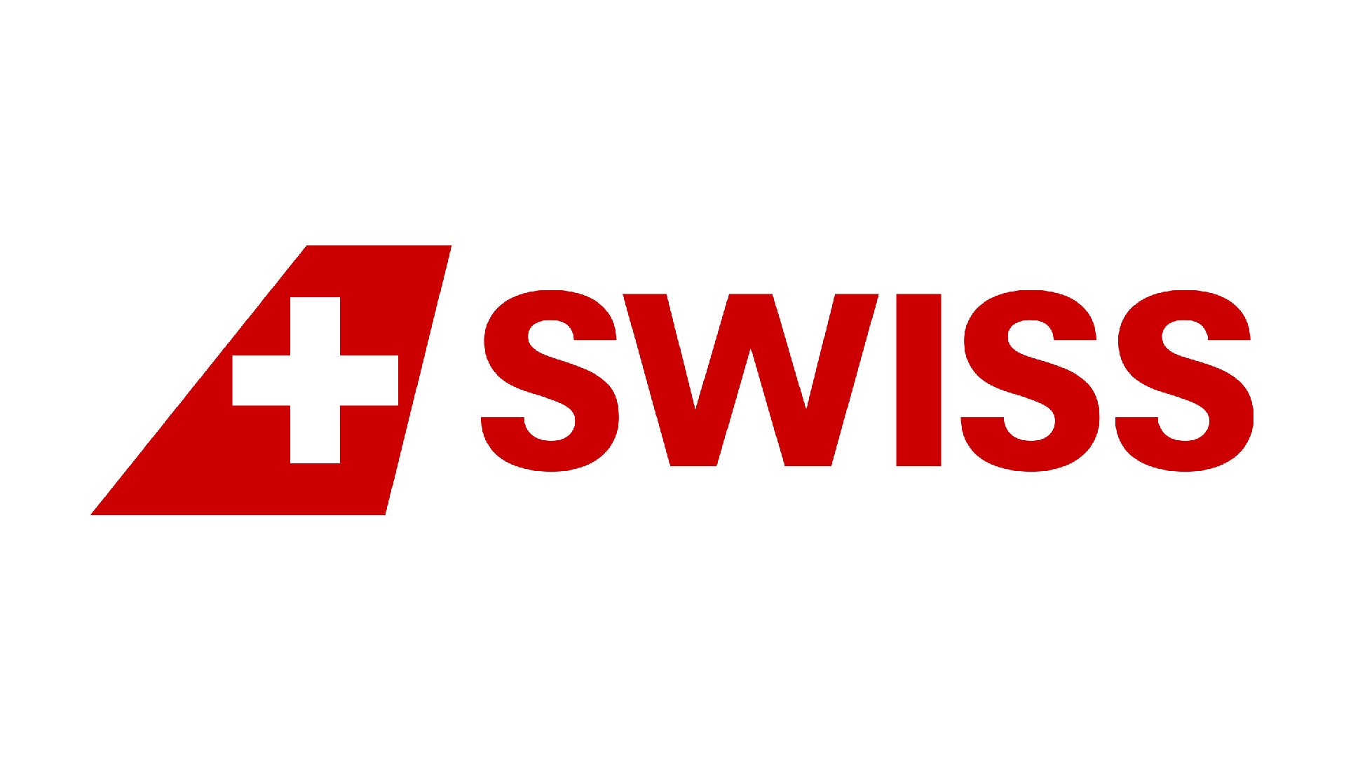 Swiss Air