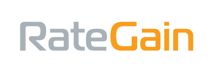 RateGain