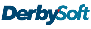 DerbySoft