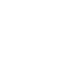 Contract Compliance