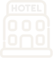 Hotel Sourcing &