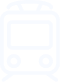 Transport